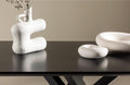 Piazza Sofa Table - The Outlet Home
