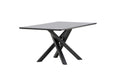 Piazza Sofa Table - The Outlet Home