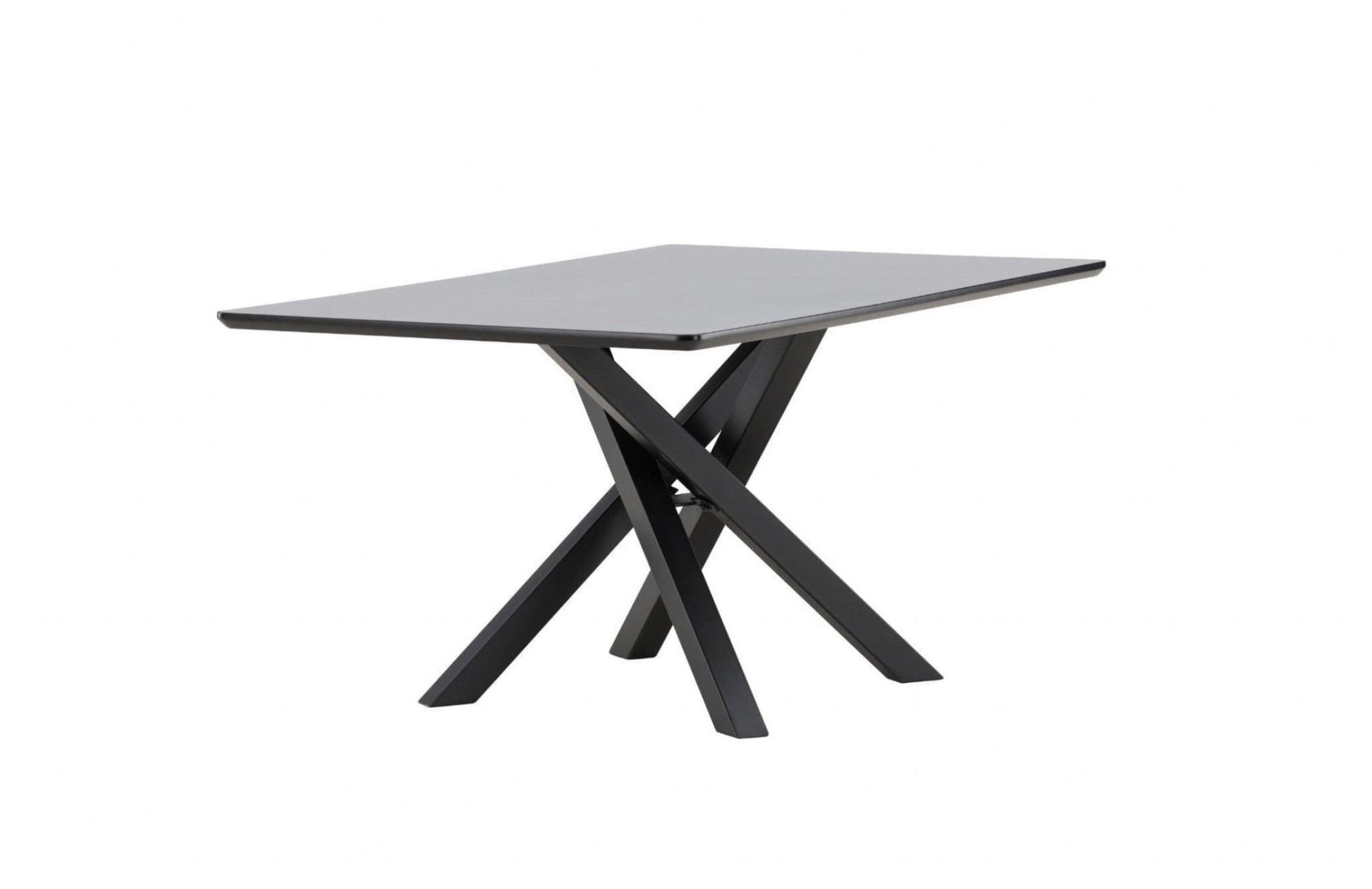 Piazza Sofa Table - The Outlet Home