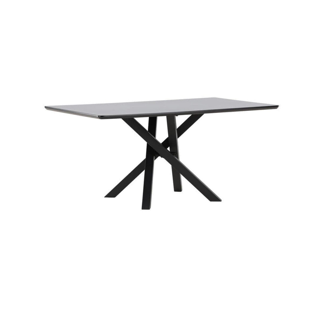 Piazza Sofa Table - The Outlet Home