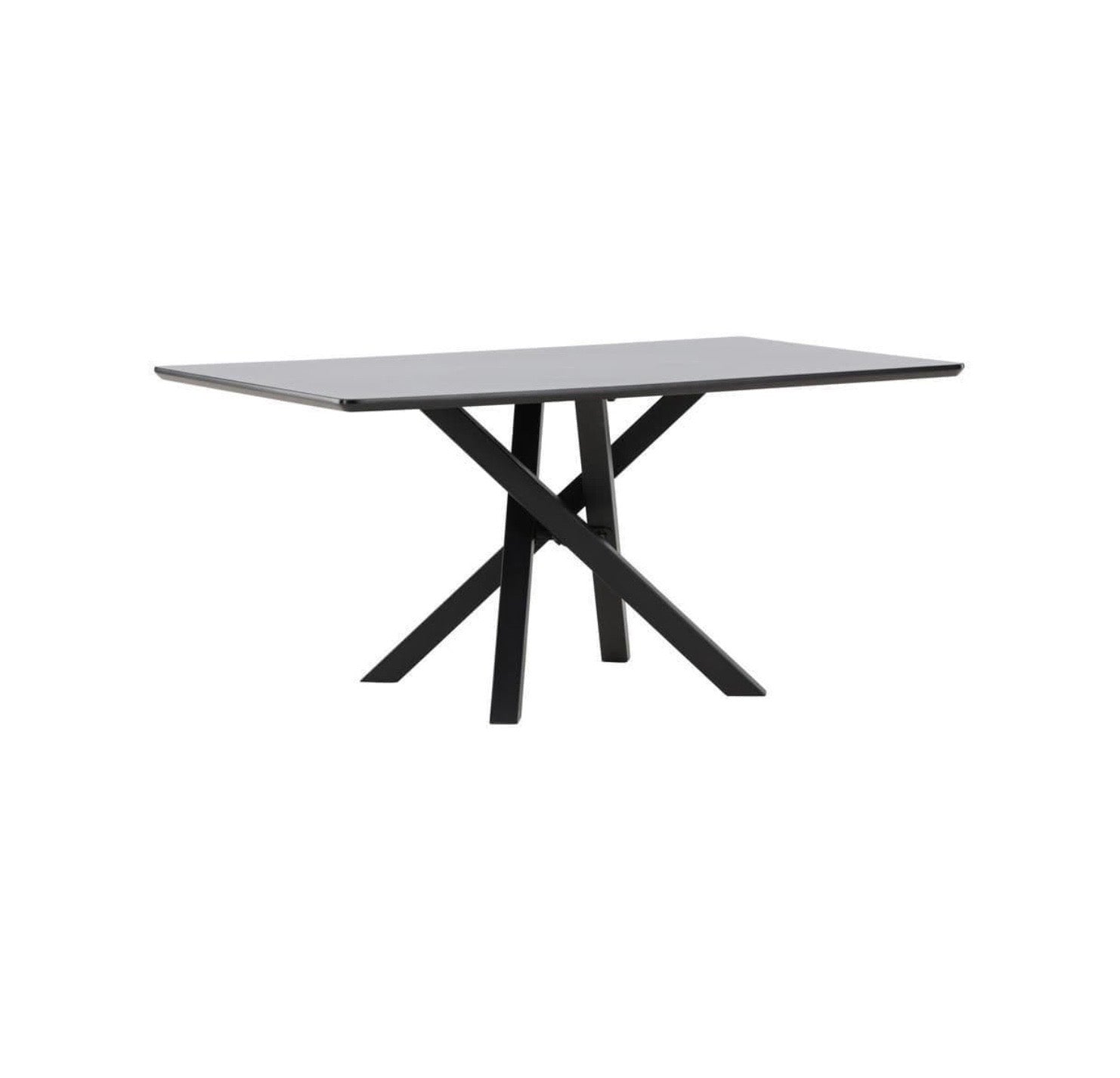 Piazza Sofa Table - The Outlet Home