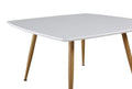 Plaza Sofa Table - The Outlet Home