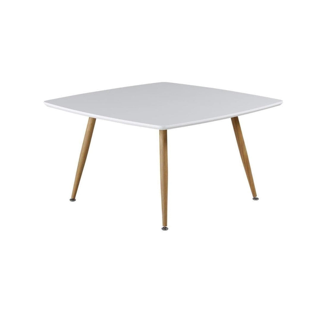Plaza Sofa Table - The Outlet Home