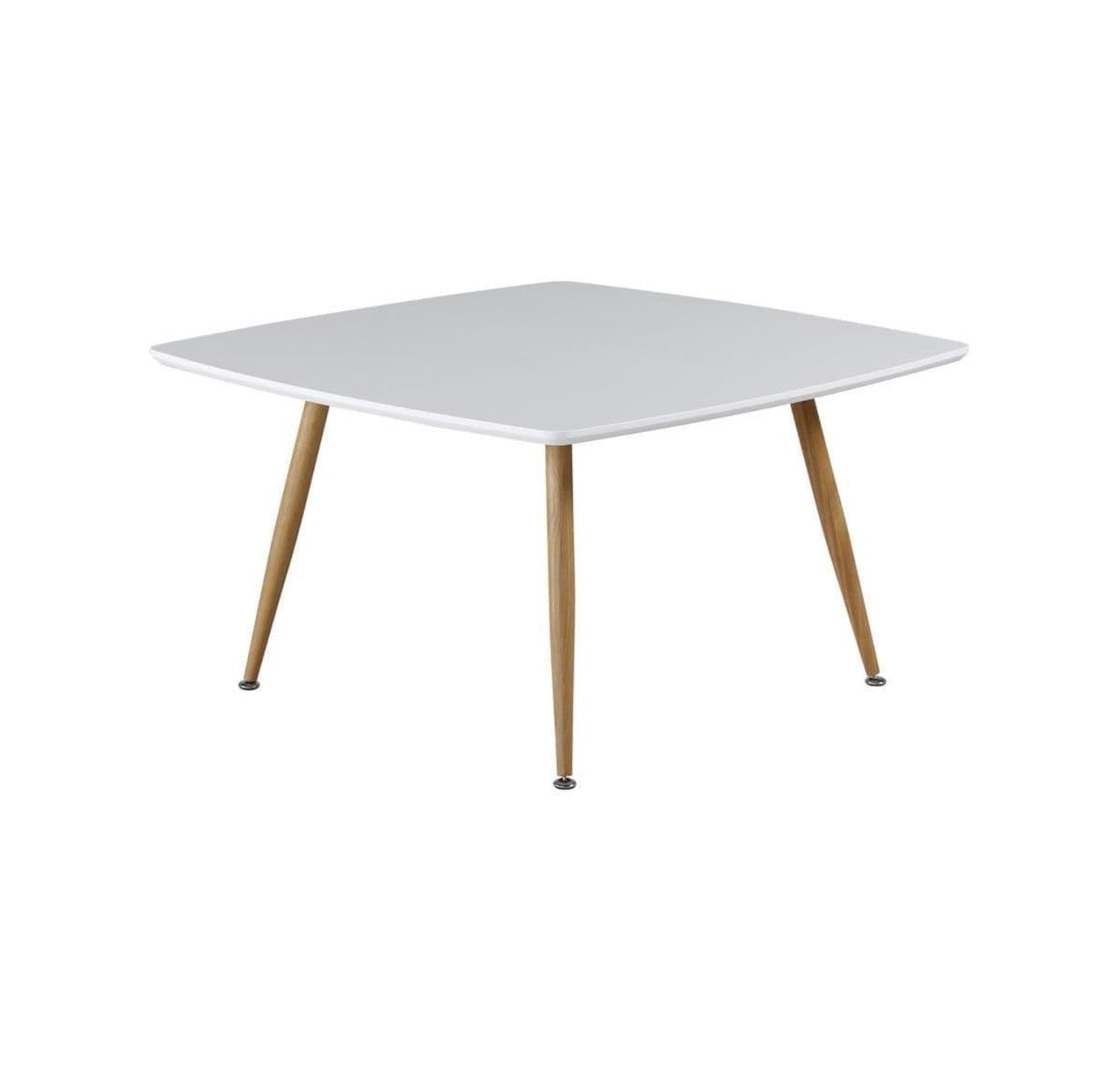 Plaza Sofa Table - The Outlet Home