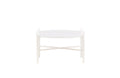Pueblo Sofa Table - The Outlet Home