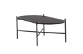 Pueblo Sofa Table - The Outlet Home