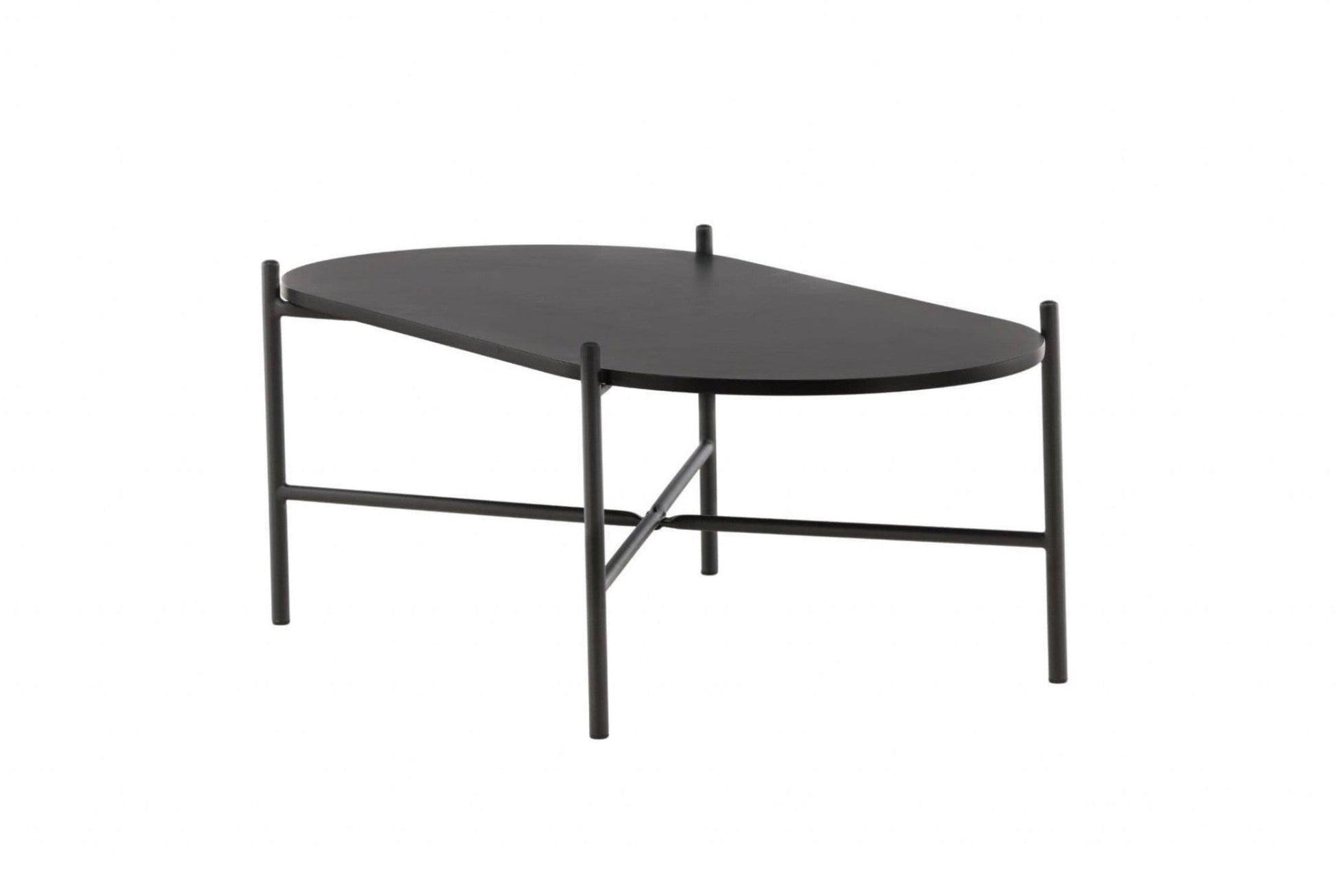 Pueblo Sofa Table - The Outlet Home