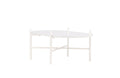 Pueblo Sofa Table - The Outlet Home