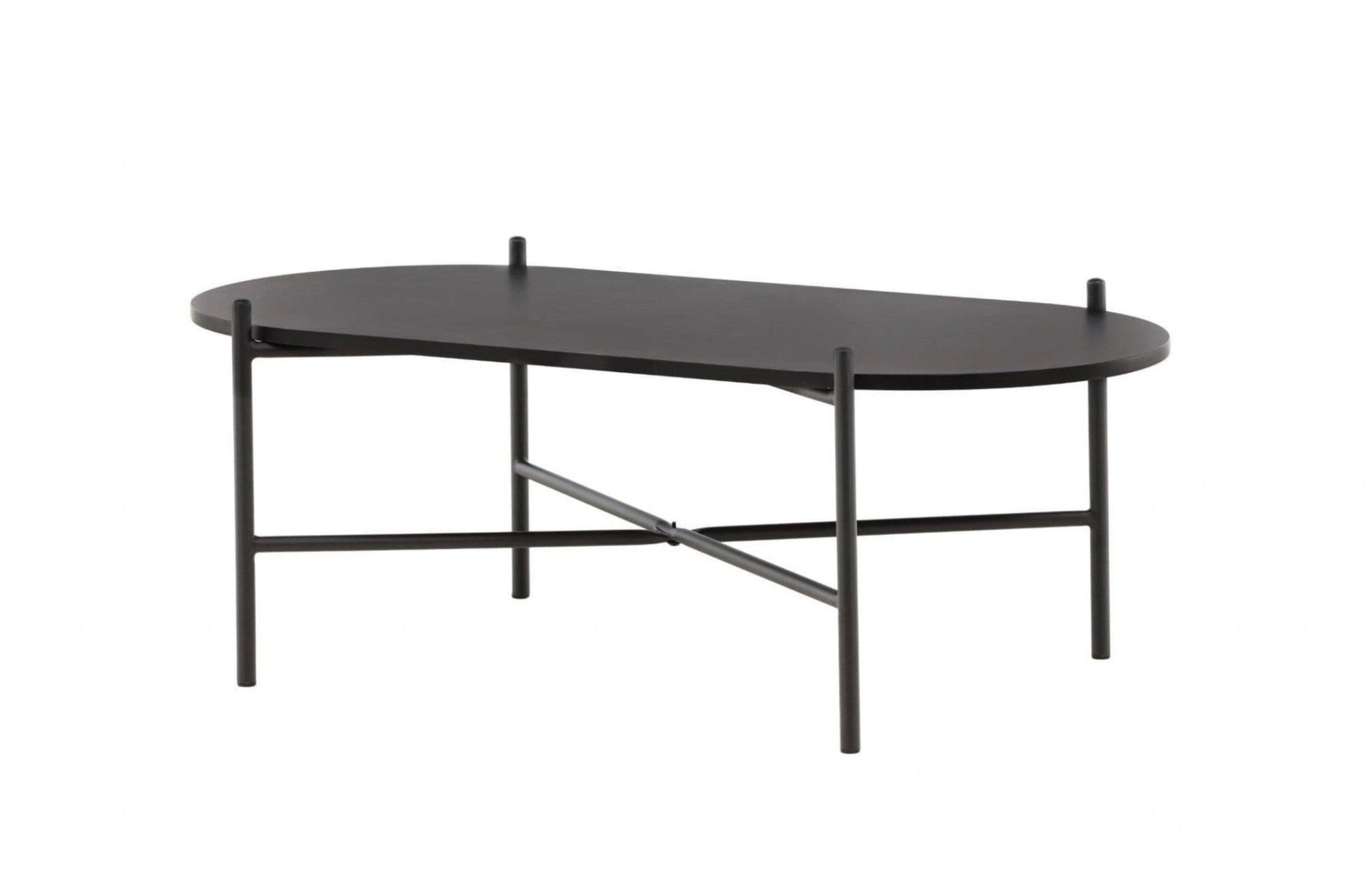 Pueblo Sofa Table - The Outlet Home