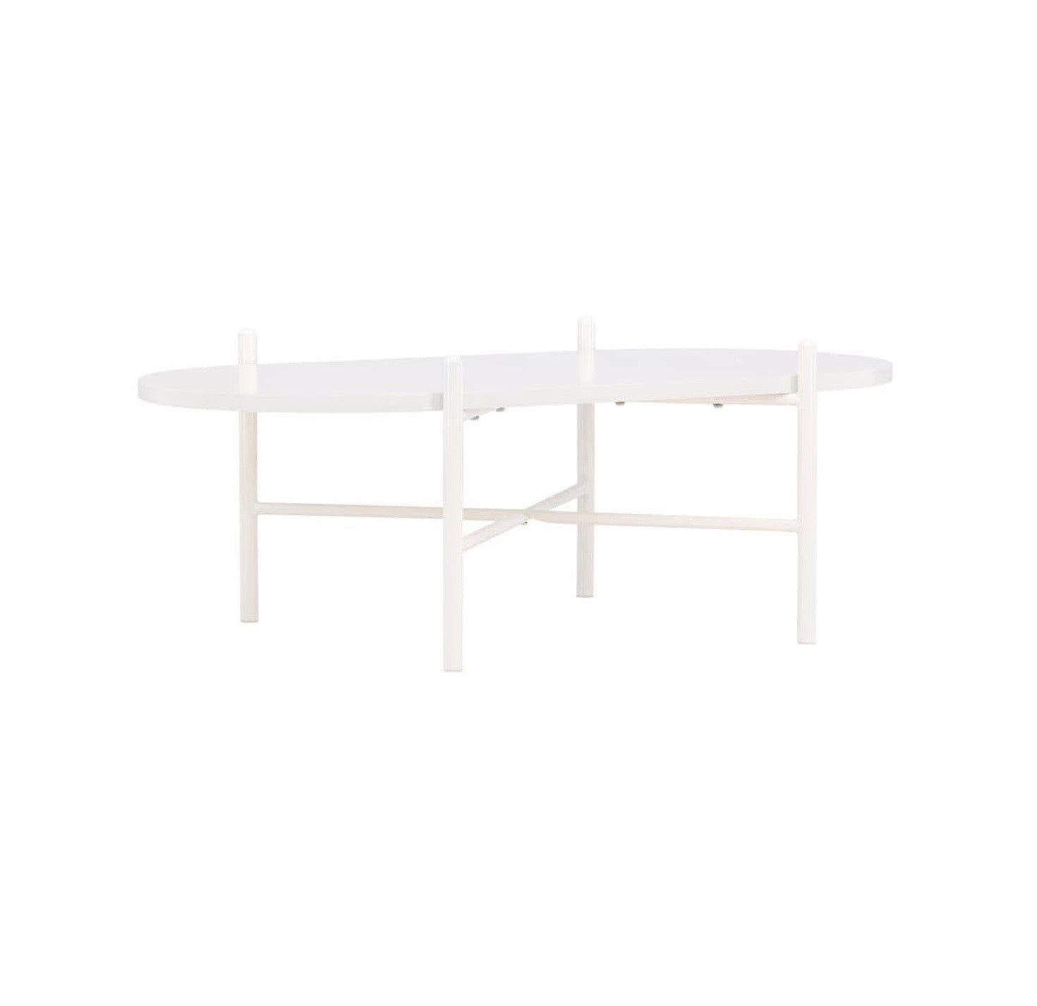 Pueblo Sofa Table - The Outlet Home