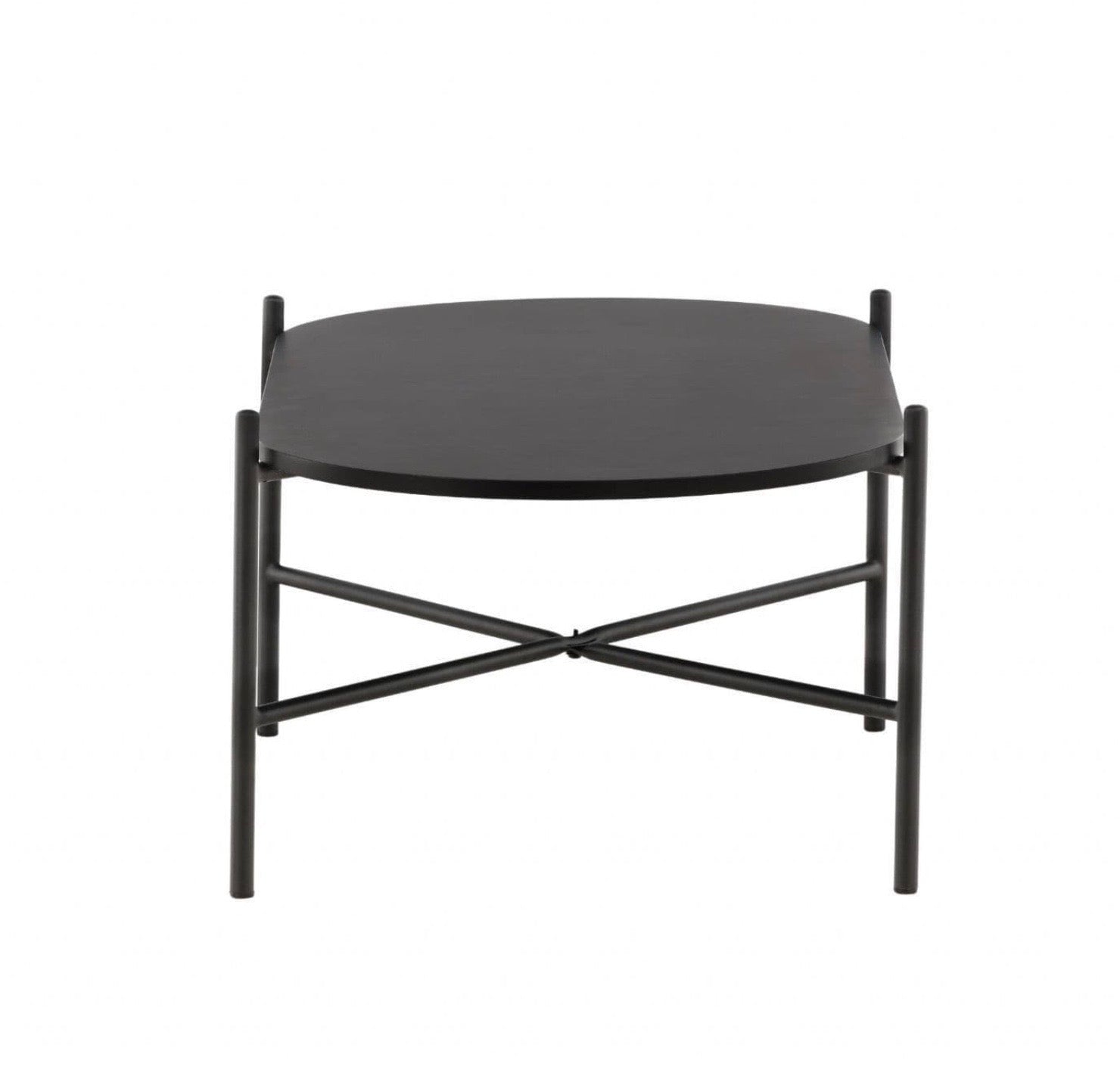 Pueblo Sofa Table - The Outlet Home