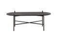 Pueblo Sofa Table - The Outlet Home