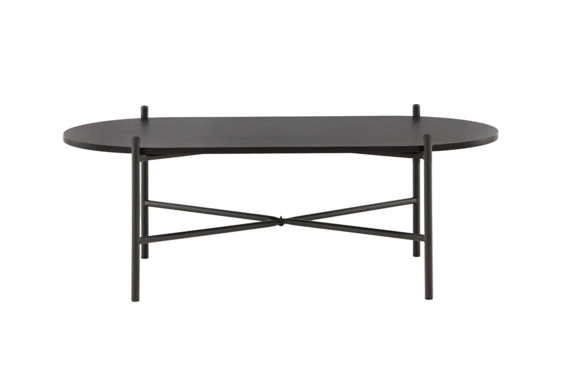 Pueblo Sofa Table - The Outlet Home