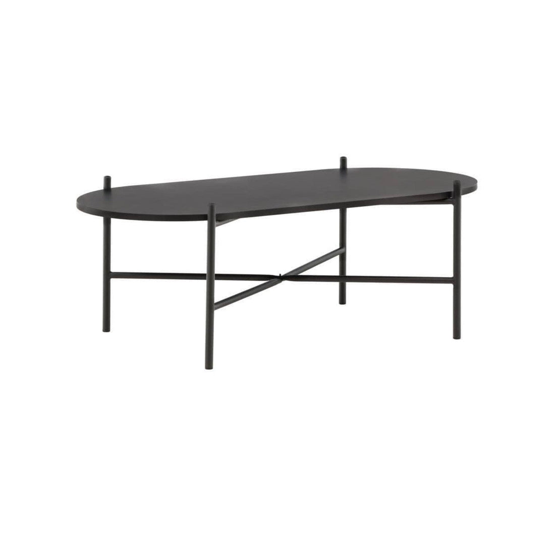 Pueblo Sofa Table - The Outlet Home
