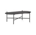 Pueblo Sofa Table - The Outlet Home