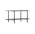 Recife Sofa Table - The Outlet Home
