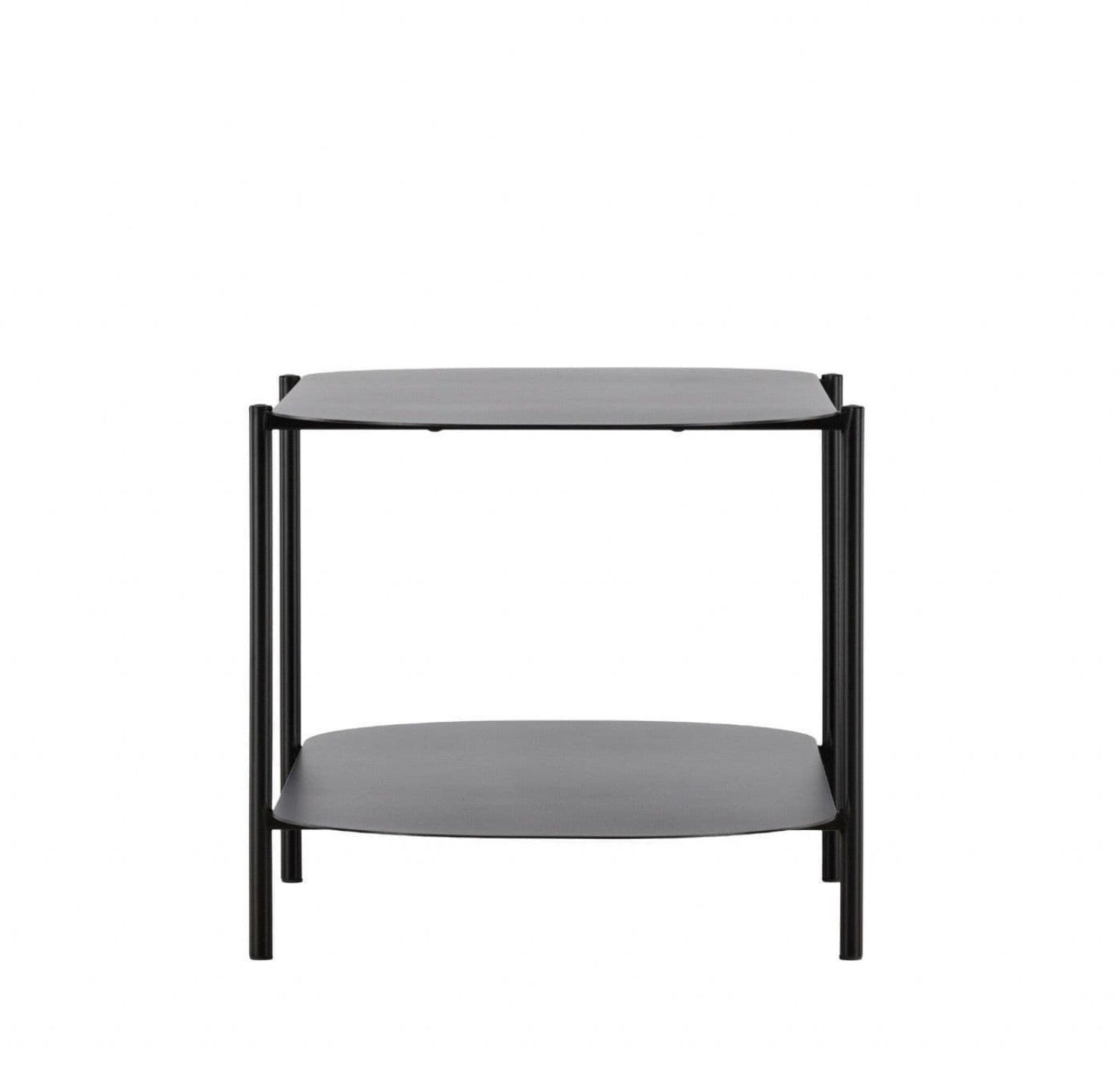 Recife Sofa Table - The Outlet Home