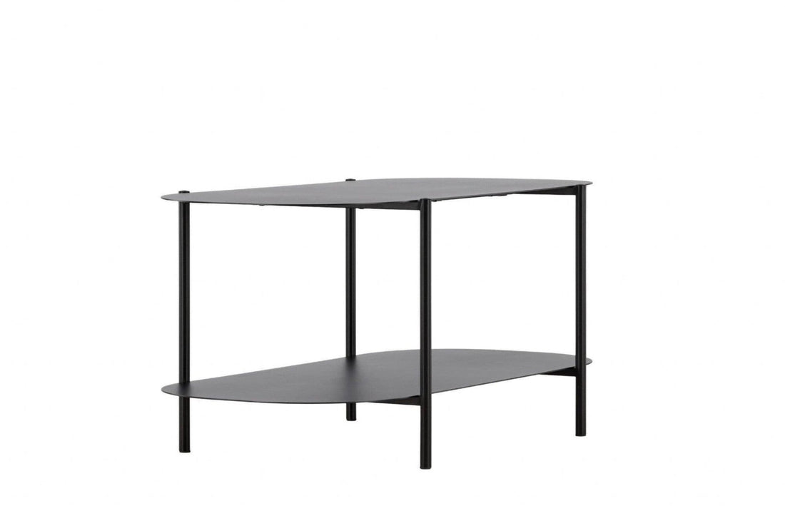 Recife Sofa Table - The Outlet Home