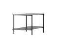 Recife Sofa Table - The Outlet Home