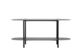 Recife Sofa Table - The Outlet Home