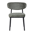 Redding Dining Chairs x 2 - The Outlet Home