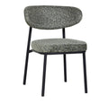 Redding Dining Chairs x 2 - The Outlet Home