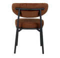 Redding Dining Chairs x 2 - The Outlet Home