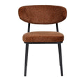 Redding Dining Chairs x 2 - The Outlet Home