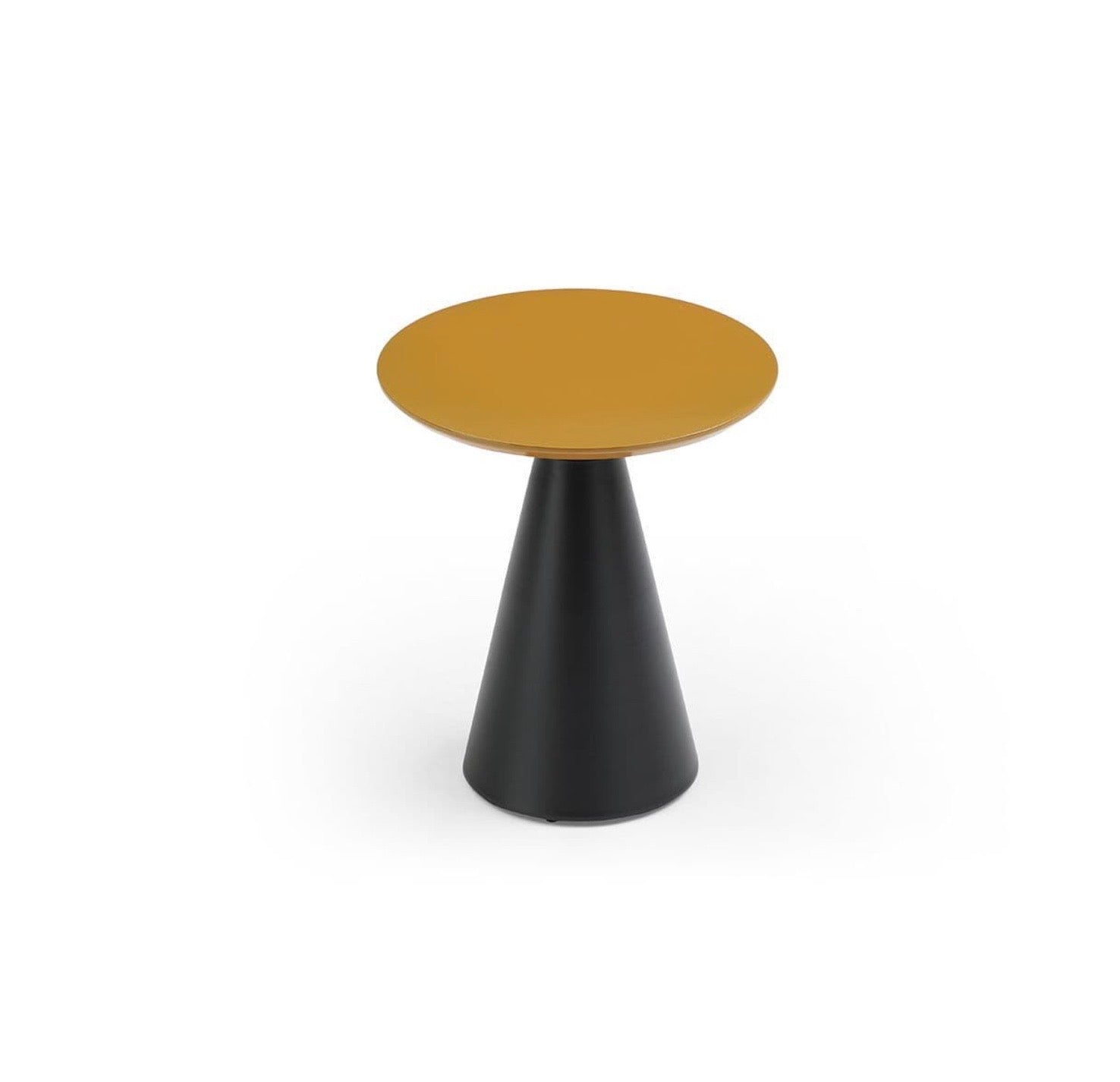 Set of 3 Romeo Sintered Stone Coffee Tables - The Outlet Home