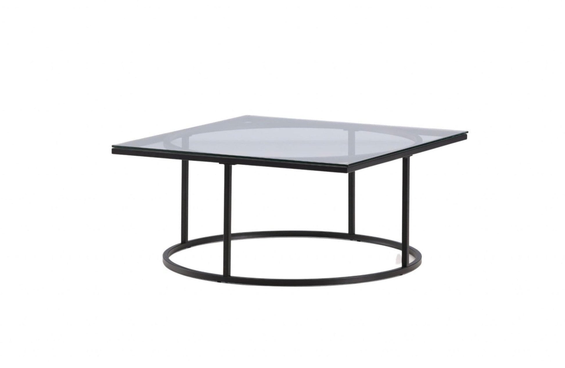 Skanör Sofa Table - The Outlet Home