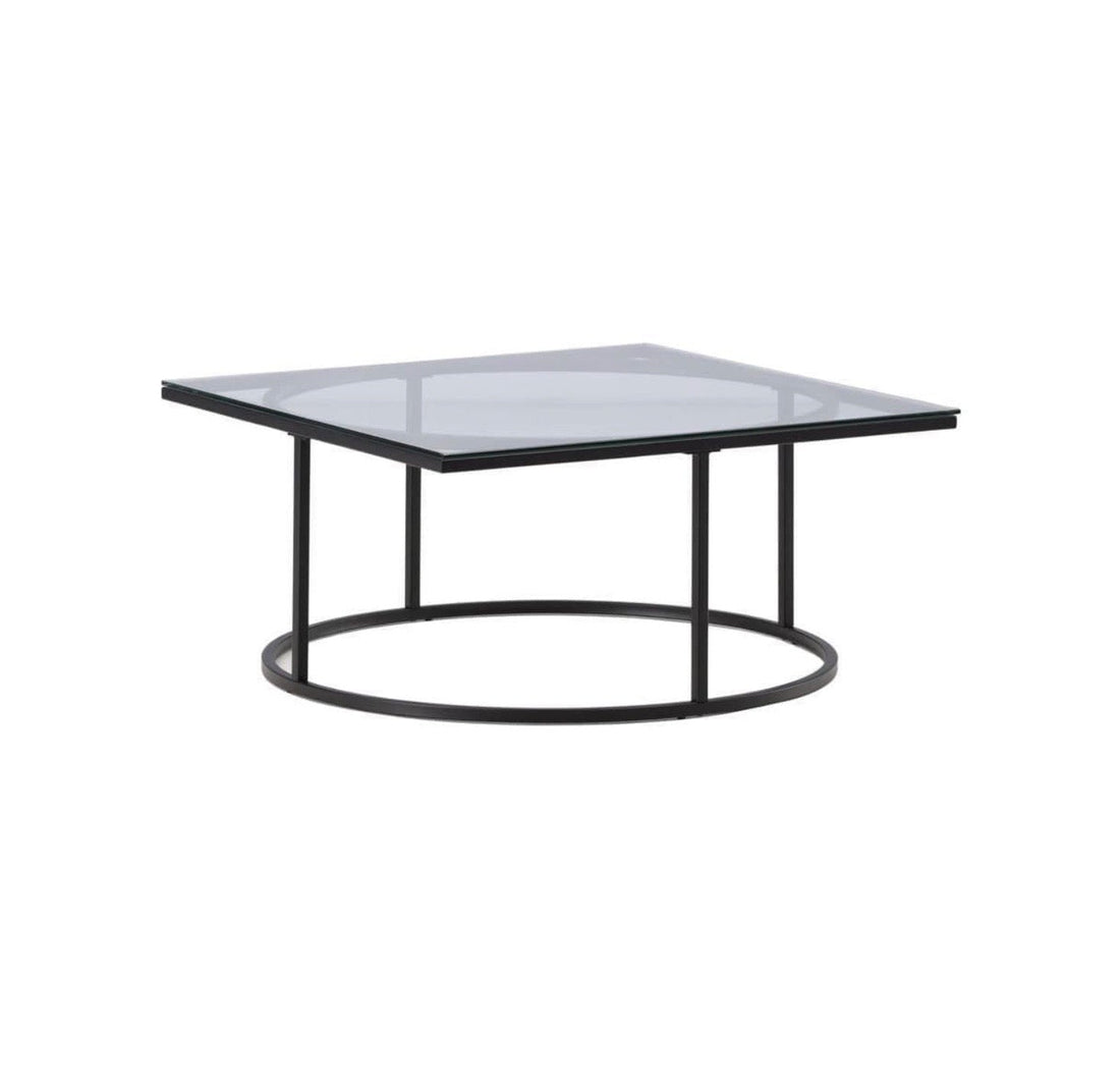 Skanör Sofa Table - The Outlet Home