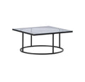 Skanör Sofa Table - The Outlet Home