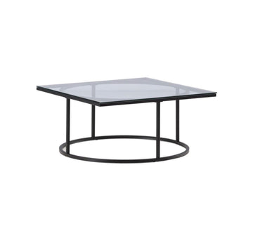 Skanör Sofa Table - The Outlet Home