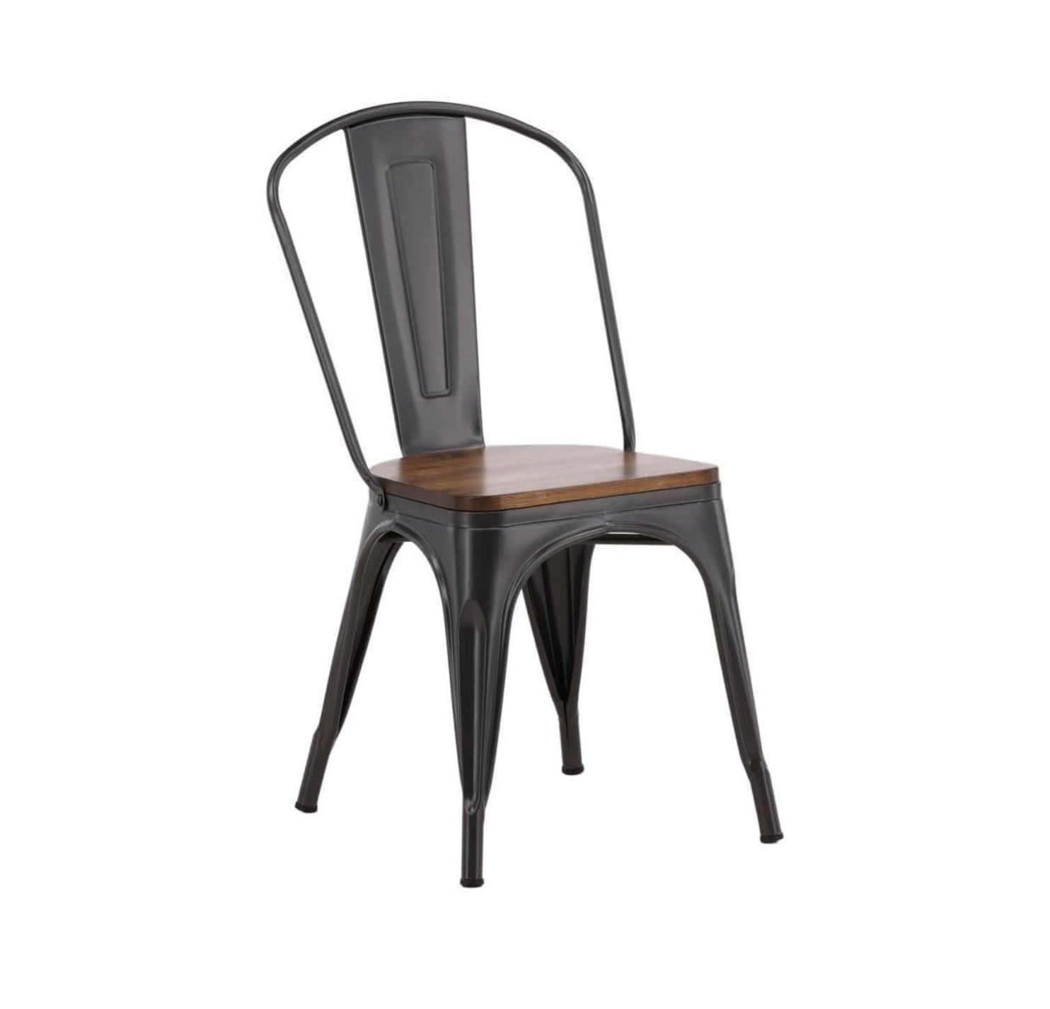 Tempe Dining Chair 2 pack - The Outlet Home