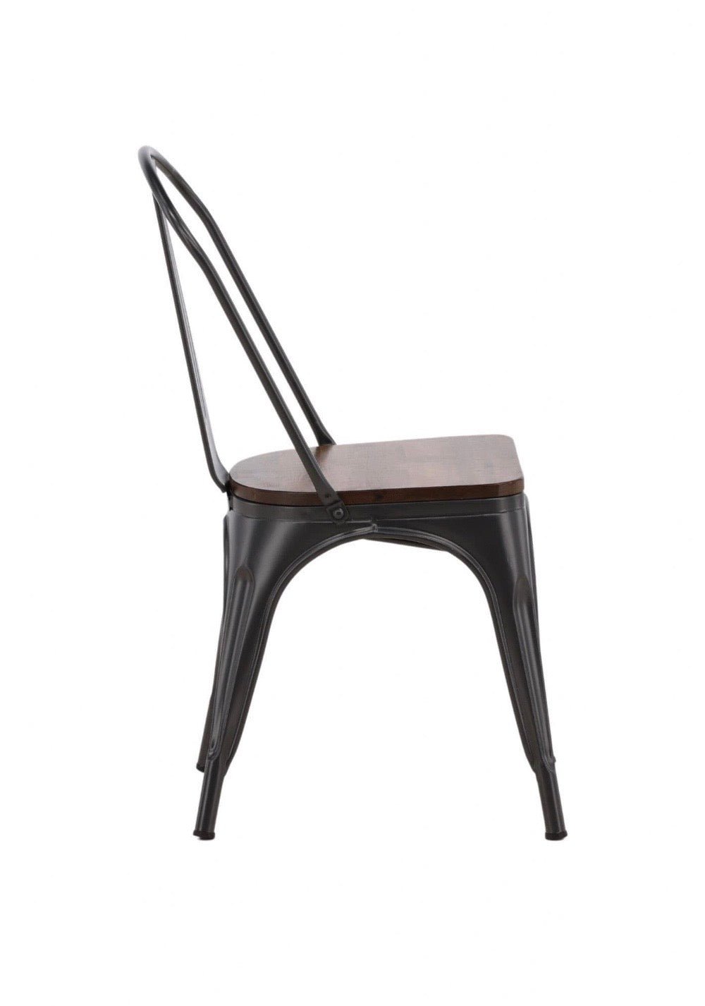 Tempe Dining Chair 2 pack - The Outlet Home