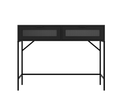 The Knightsbridge Console Table - The Outlet Home