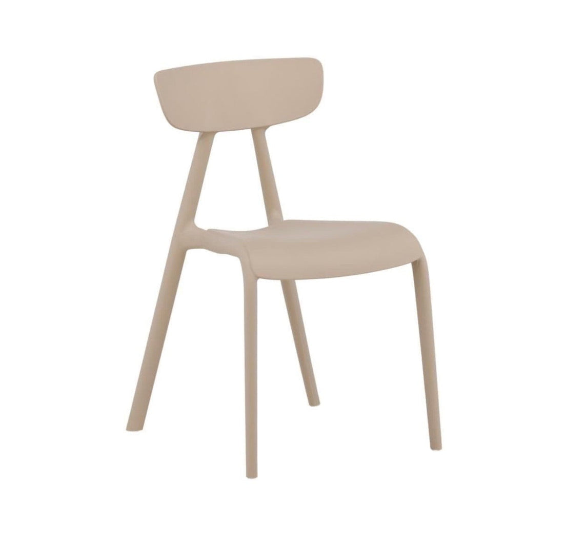 Ursholmen Dining Chair 2 pack - The Outlet Home