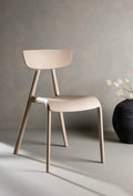 Ursholmen Dining Chair 2 pack - The Outlet Home