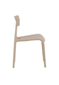 Ursholmen Dining Chair 2 pack - The Outlet Home