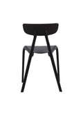 Ursholmen Dining Chair 2 pack - The Outlet Home