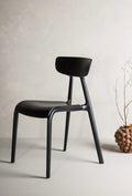 Ursholmen Dining Chair 2 pack - The Outlet Home