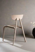 Ursholmen Dining Chair 2 pack - The Outlet Home