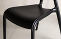 Ursholmen Dining Chair 2 pack - The Outlet Home