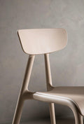 Ursholmen Dining Chair 2 pack - The Outlet Home