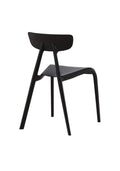 Ursholmen Dining Chair 2 pack - The Outlet Home