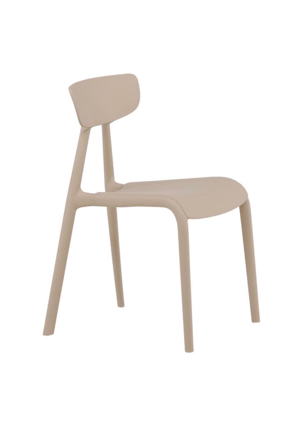 Ursholmen Dining Chair 2 pack - The Outlet Home