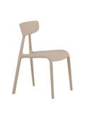 Ursholmen Dining Chair 2 pack - The Outlet Home