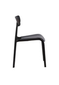 Ursholmen Dining Chair 2 pack - The Outlet Home