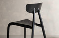 Ursholmen Dining Chair 2 pack - The Outlet Home