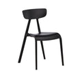 Ursholmen Dining Chair 2 pack - The Outlet Home